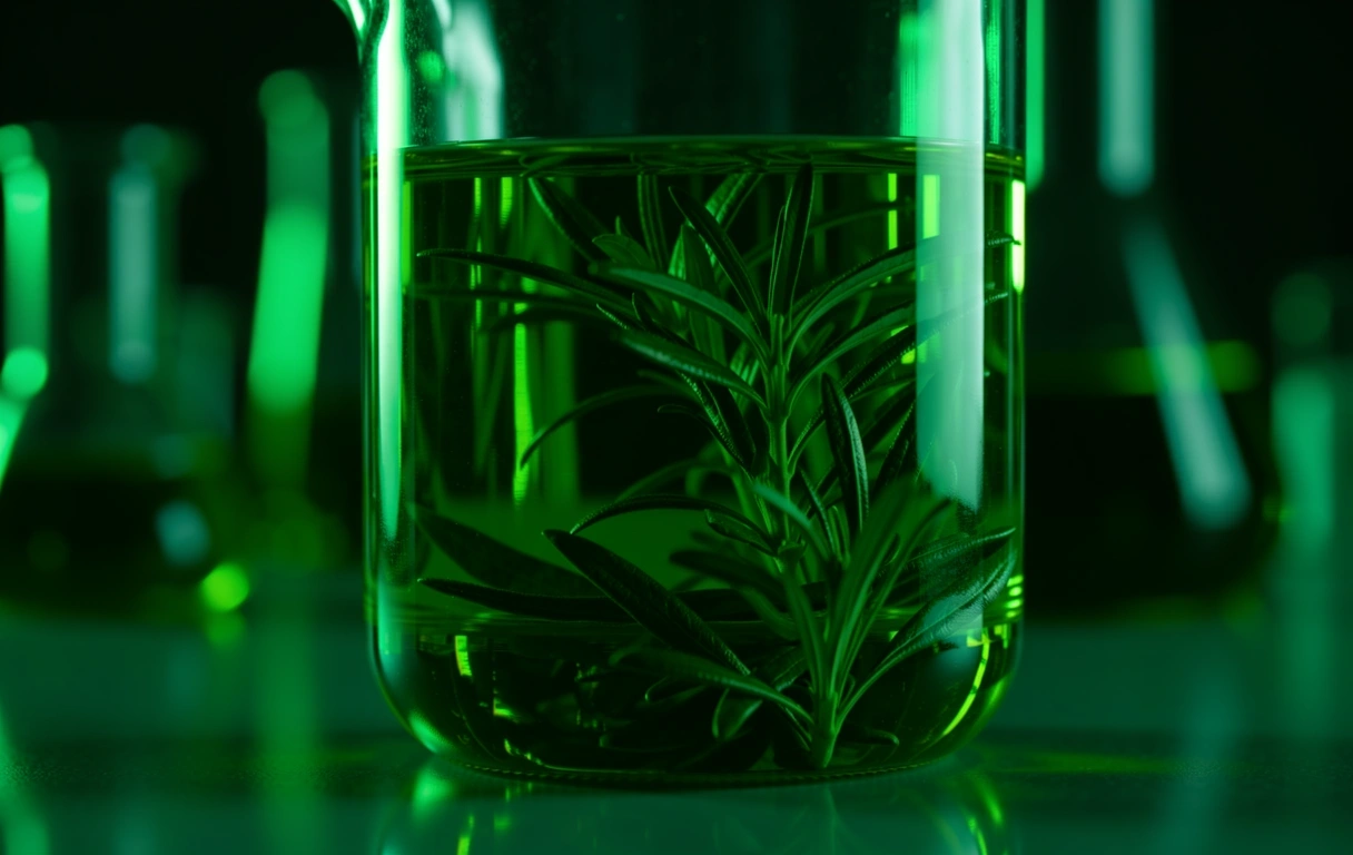 Clinical Nutrition Labs