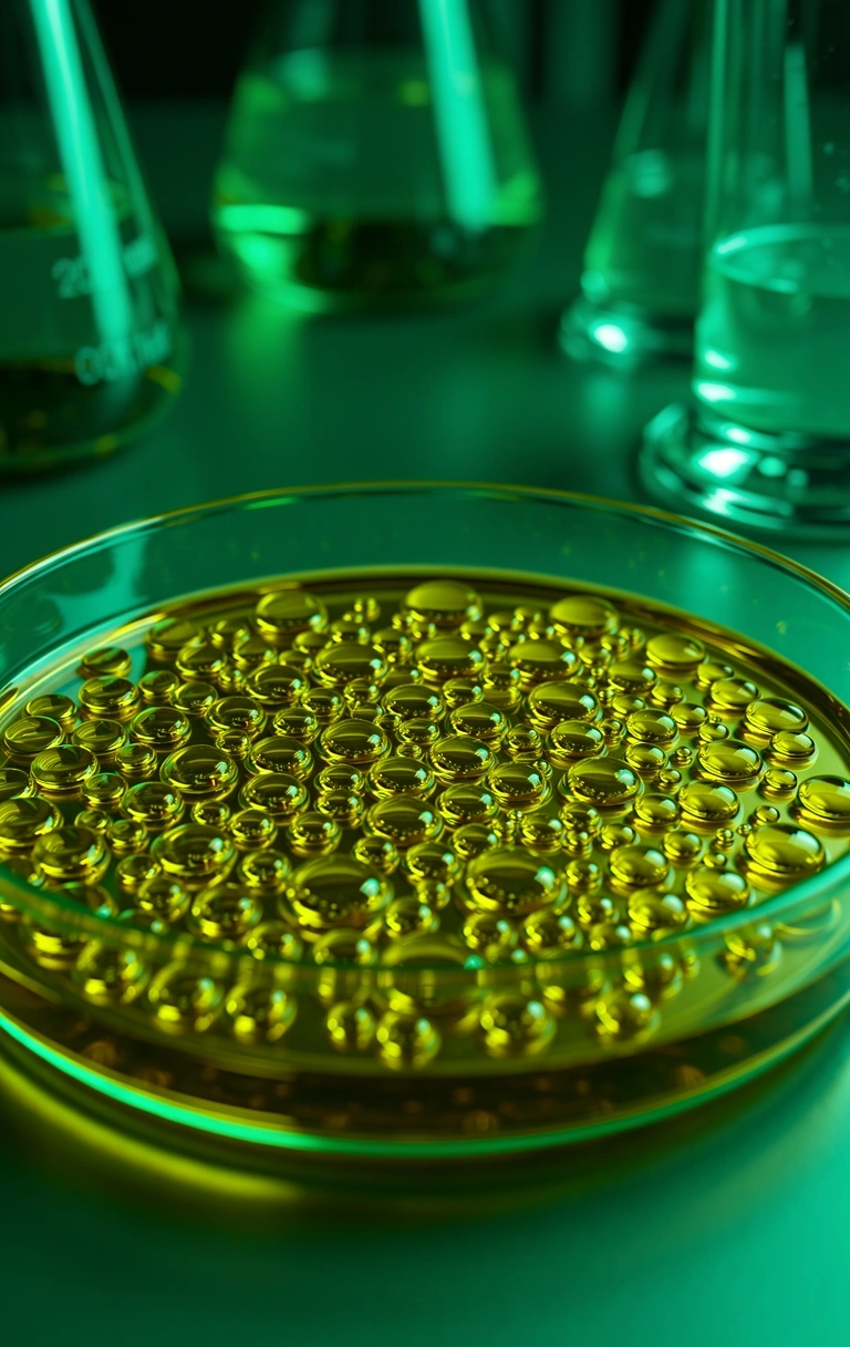 Φυσική Υγεία